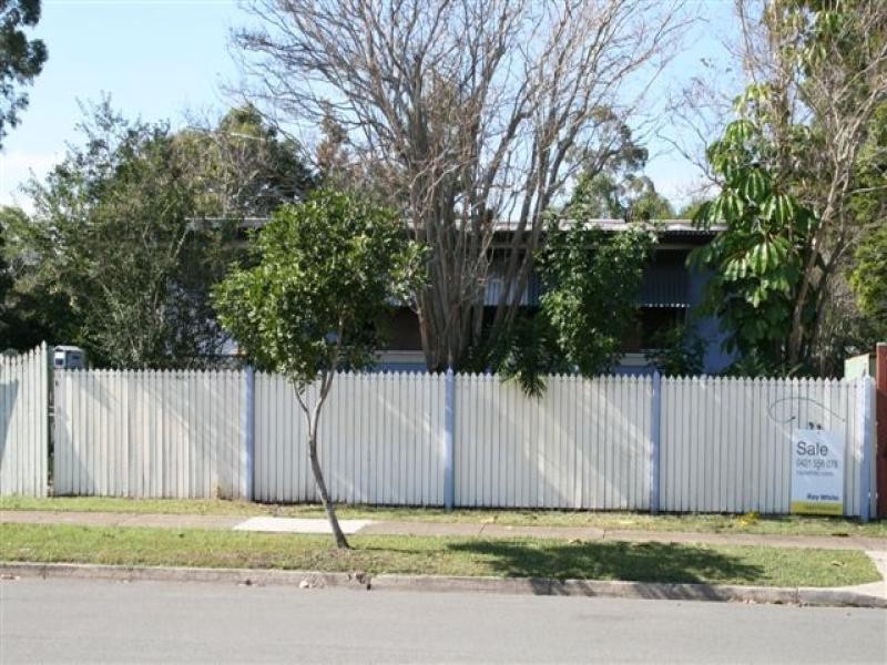 38 Haig Road, Loganlea QLD 4131