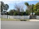 38 Haig Road, Loganlea QLD 4131
