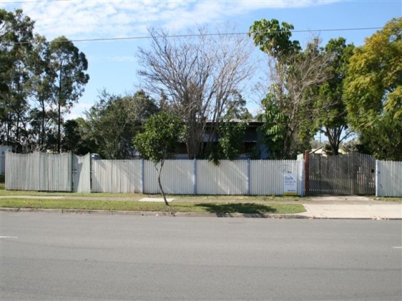 38 Haig Road, Loganlea QLD 4131