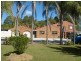 Waterford QLD 4133