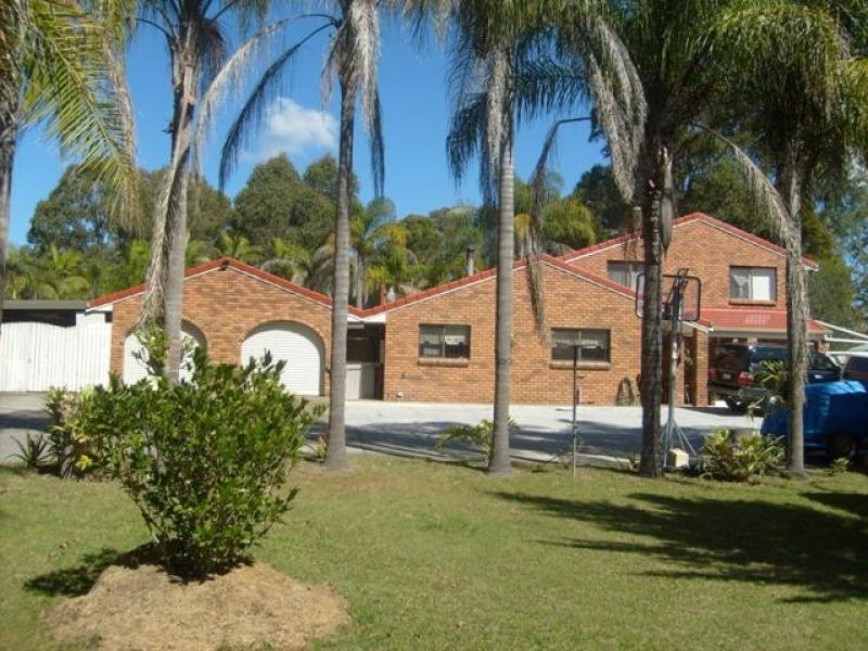 Waterford QLD 4133