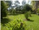 Waterford QLD 4133