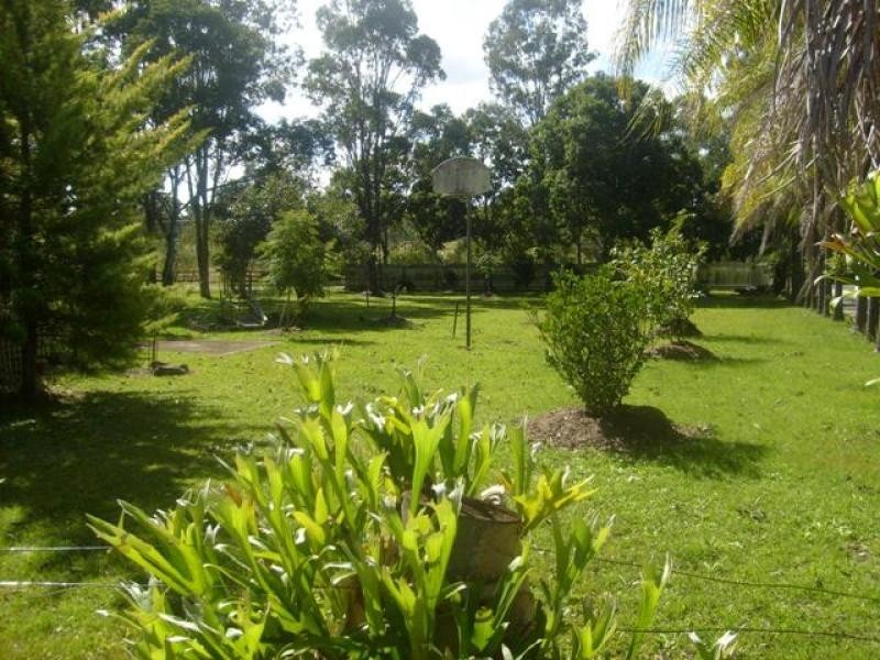 Waterford QLD 4133
