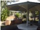 Waterford QLD 4133