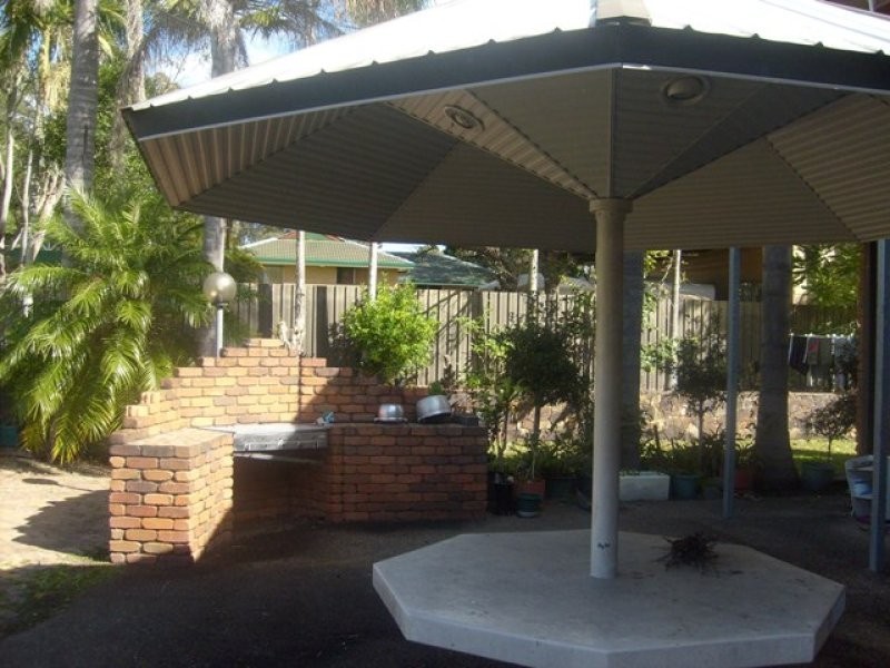 Waterford QLD 4133