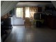 Waterford QLD 4133