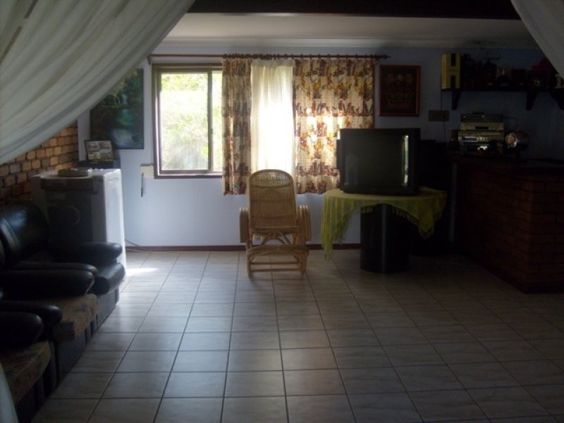 Waterford QLD 4133
