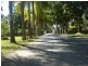 Waterford QLD 4133