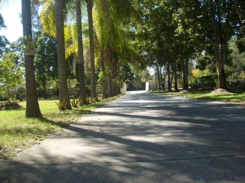 Waterford QLD 4133