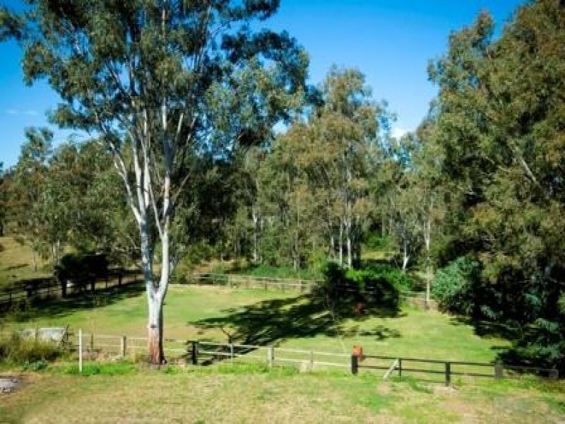 6-8 Jordan Street, Waterford QLD 4133