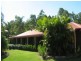 13 Castile Crescent, Holmview QLD 4207