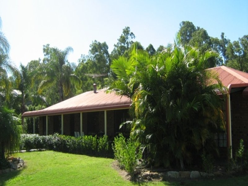 13 Castile Crescent, Holmview QLD 4207