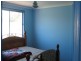 13 Castile Crescent, Holmview QLD 4207