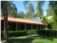 13 Castile Crescent, Holmview QLD 4207