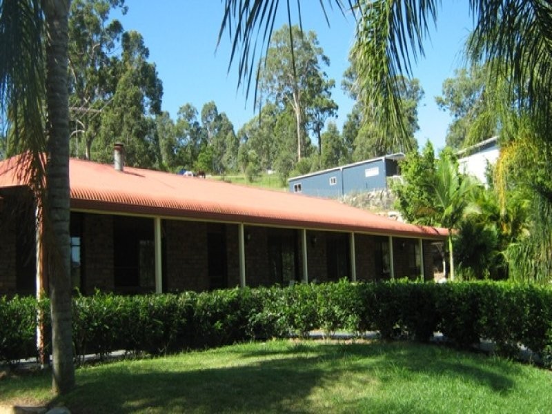 13 Castile Crescent, Holmview QLD 4207