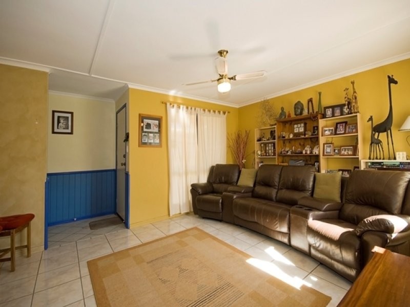 4 Comley Court, Boronia Heights QLD 4124