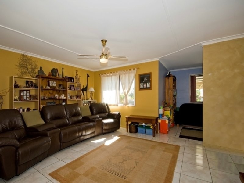 4 Comley Court, Boronia Heights QLD 4124