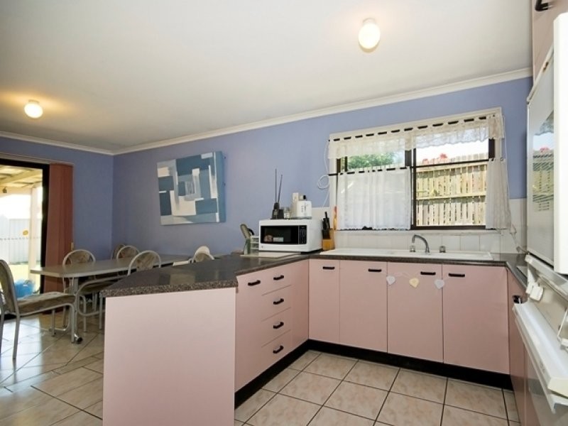 4 Comley Court, Boronia Heights QLD 4124