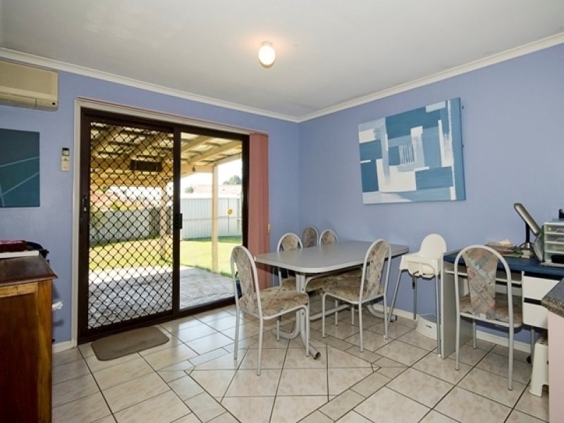 4 Comley Court, Boronia Heights QLD 4124