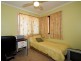 4 Comley Court, Boronia Heights QLD 4124