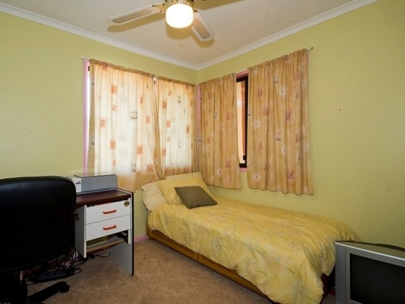 4 Comley Court, Boronia Heights QLD 4124