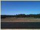 Buccan QLD 4207