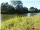 Buccan QLD 4207