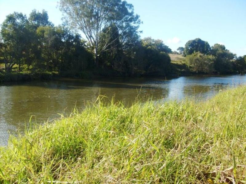 Buccan QLD 4207