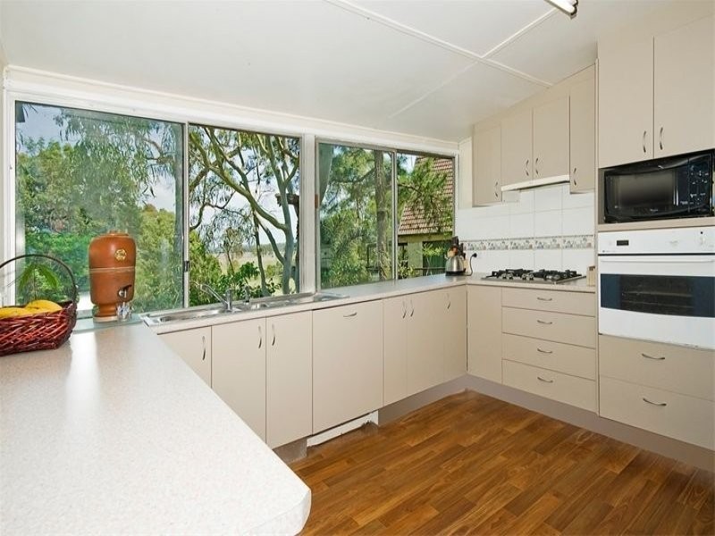 9 Louise Street, Waterford West QLD 4133