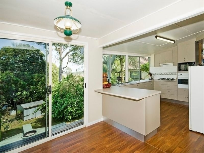 9 Louise Street, Waterford West QLD 4133