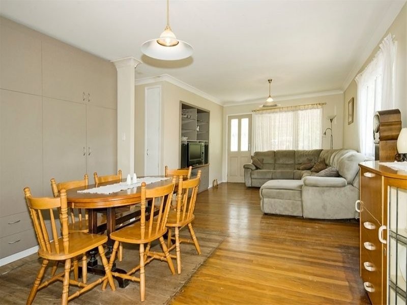 9 Louise Street, Waterford West QLD 4133