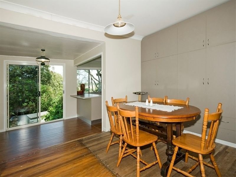 9 Louise Street, Waterford West QLD 4133