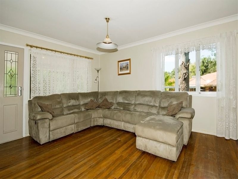 9 Louise Street, Waterford West QLD 4133