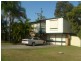 8 Elaroo Street, Marsden QLD 4132