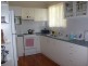 8 Elaroo Street, Marsden QLD 4132