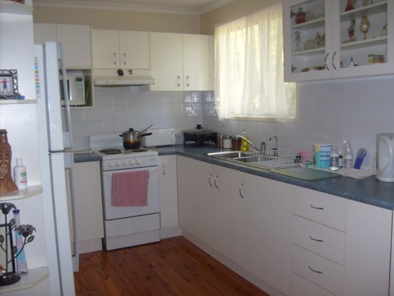 8 Elaroo Street, Marsden QLD 4132