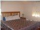 8 Elaroo Street, Marsden QLD 4132