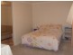 8 Elaroo Street, Marsden QLD 4132