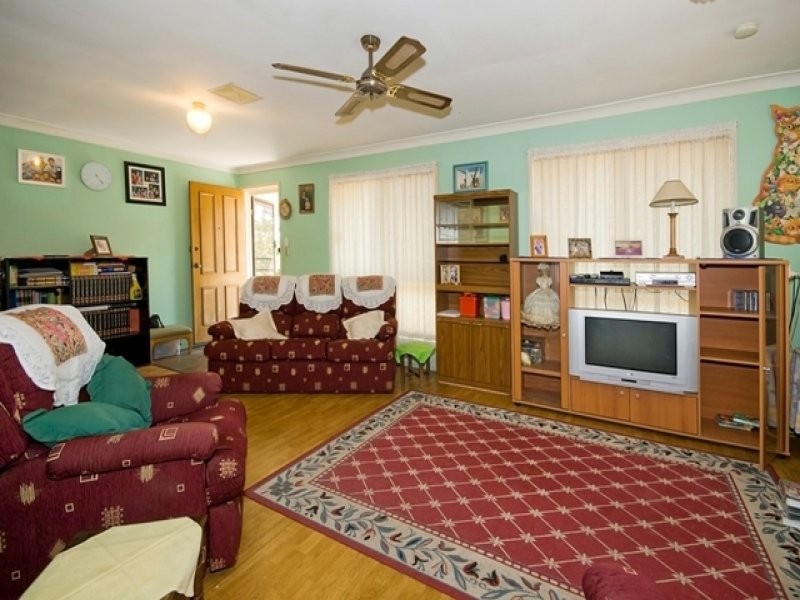 23 Morrow Street, Crestmead QLD 4132