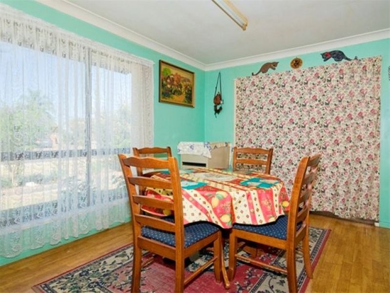 23 Morrow Street, Crestmead QLD 4132