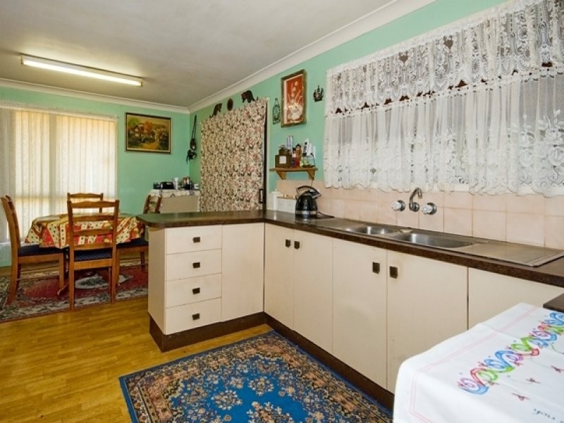 23 Morrow Street, Crestmead QLD 4132