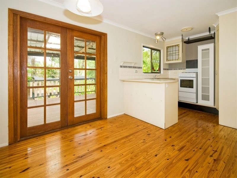 61 Lynelle Street, Marsden QLD 4132