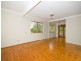 61 Lynelle Street, Marsden QLD 4132