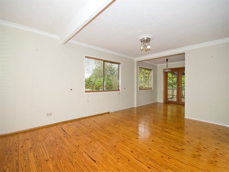 61 Lynelle Street, Marsden QLD 4132