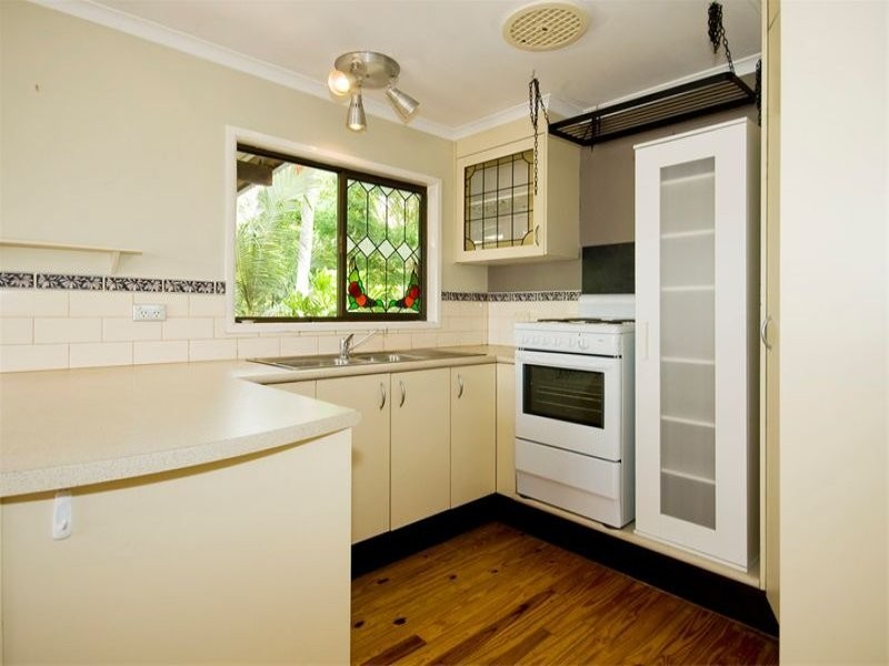 61 Lynelle Street, Marsden QLD 4132