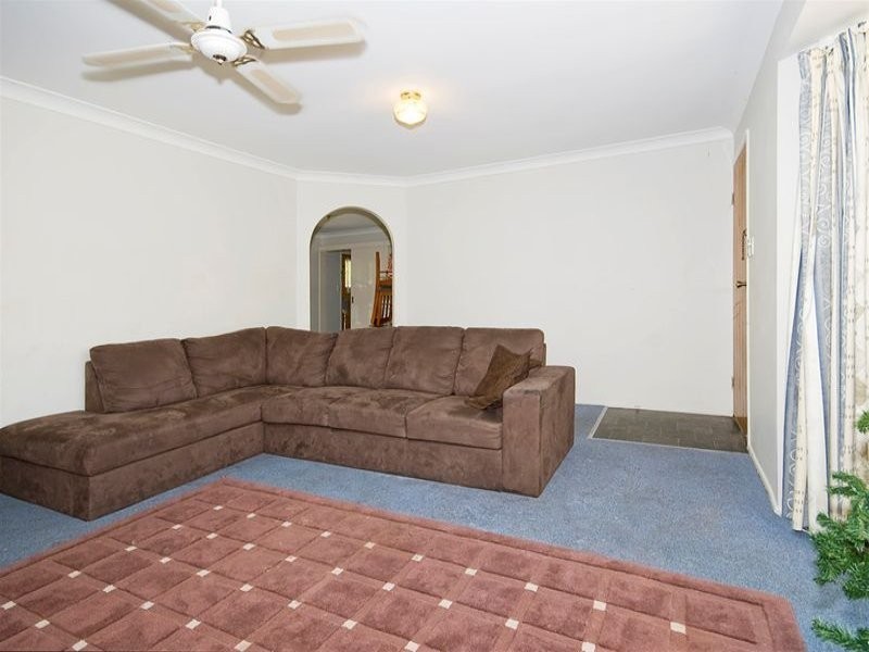 7 Awoonga Street, Marsden QLD 4132