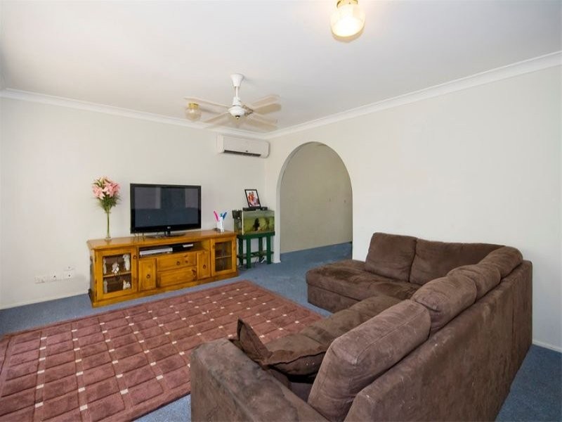 7 Awoonga Street, Marsden QLD 4132