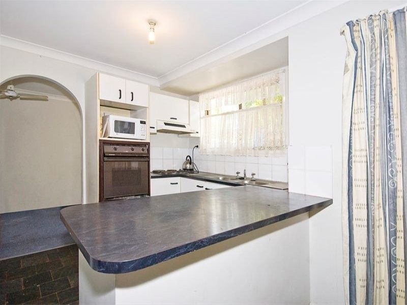7 Awoonga Street, Marsden QLD 4132