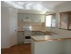 Waterford QLD 4133