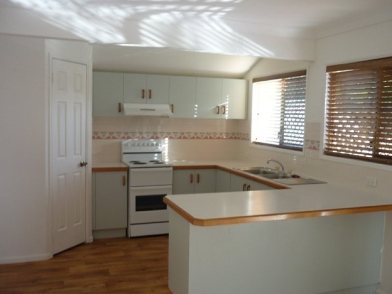 Waterford QLD 4133
